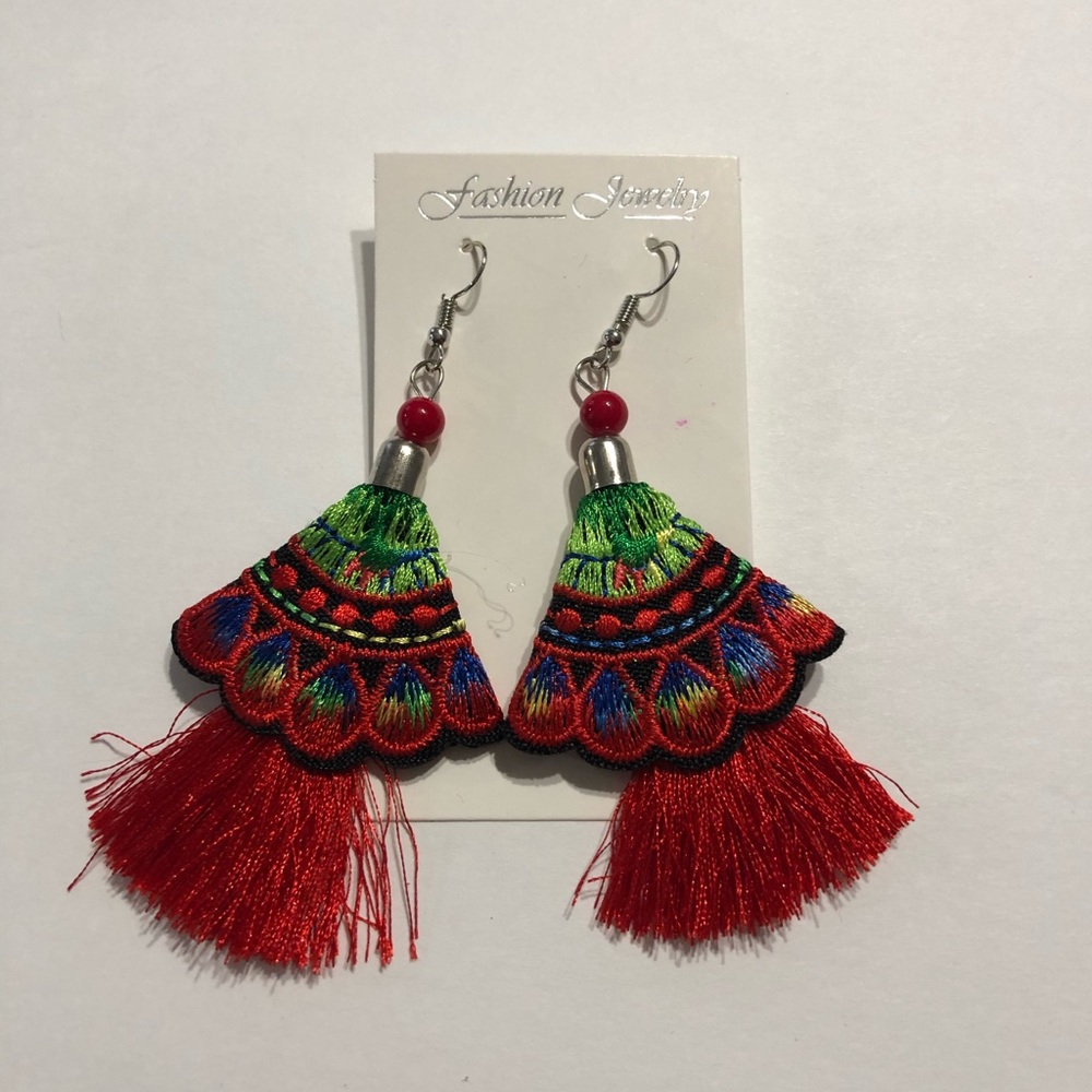 Women’s jewelry